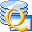 dbQwikSite Professional icon